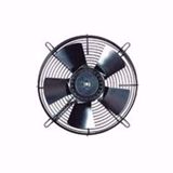  JWF外转子轴流风机