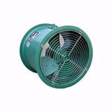 T35轴流风机