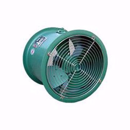 T35轴流风机
