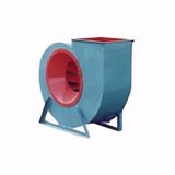 B4-72防爆离心风机