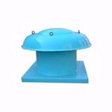 DWT低噪声屋顶风机