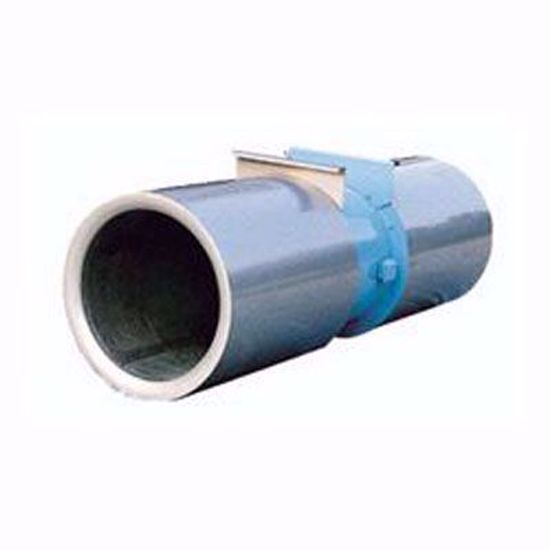 SDS隧道射流风机