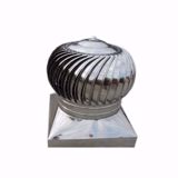  DWT-IV无动力屋顶风机