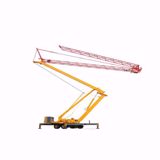 图片 TK26折叠塔吊