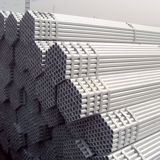 元拓物联国标镀锌架子管 48.3*3.0