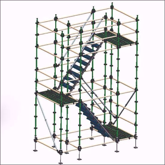 图片 圆盘外架系统-复制