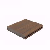 图片 木塑板（共挤系列）