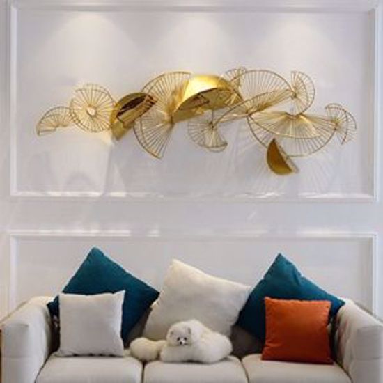 图片 不锈钢幕墙