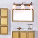 图片 不锈钢洗手台