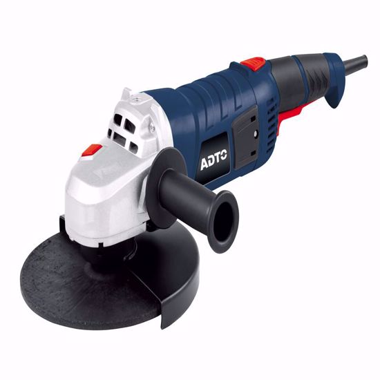 图片 角向磨光机AG23501