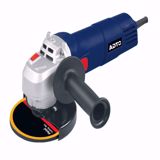 图片 角向磨光机