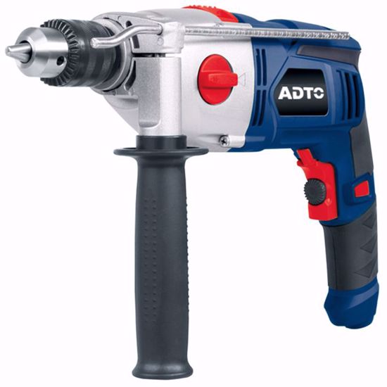 图片 冲击电钻ID10501