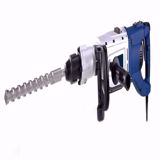 图片 电锤组件RH17001