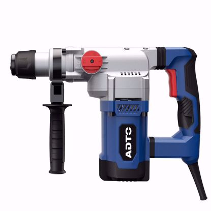 图片 电锤RH15001