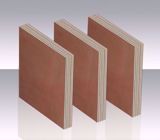 多层板和LVL层积板