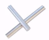 图片 201不锈钢圆钢