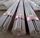 图片 201不锈钢圆钢
