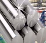 图片 316L不锈钢圆钢