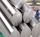 图片 316L不锈钢圆钢