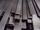 图片 316不锈钢扁钢