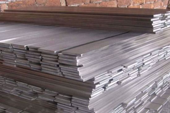 图片 201不锈钢扁钢