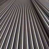 图片 304L不锈钢圆钢