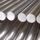 图片 304L不锈钢圆钢