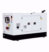 图片 Perkins柴油发电机组