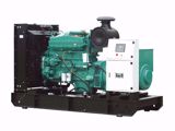 图片 康明斯/铂金斯系列发电机