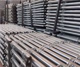 图片 圆盘桁架48.3*500*2000