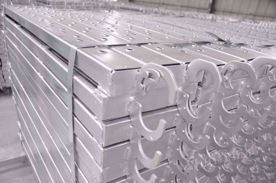 挂钩跳板 250*1829