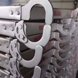 图片 挂钩跳板 600*1800