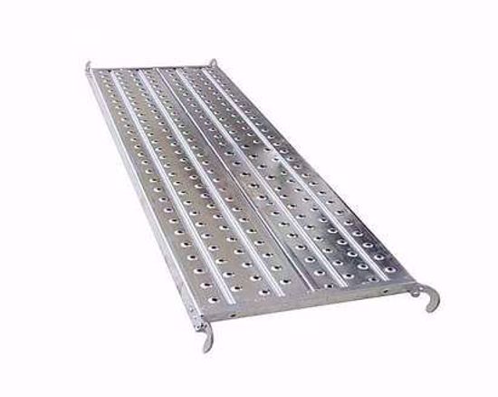 图片 挂钩跳板 600*1500