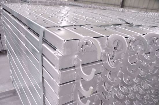 图片 挂钩跳板 240*1800