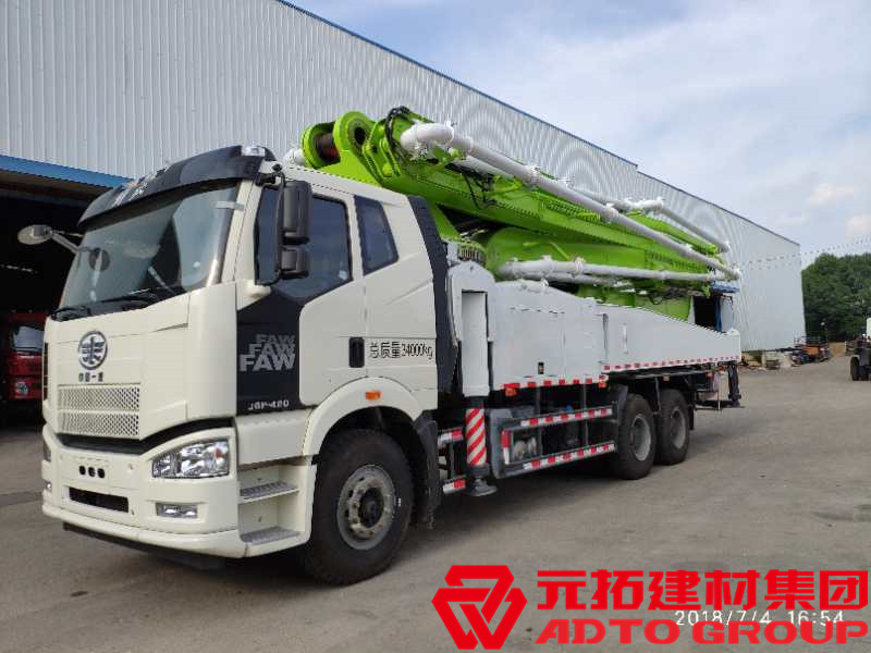 “工程机械之都”湖南长沙,为何你如此优秀?