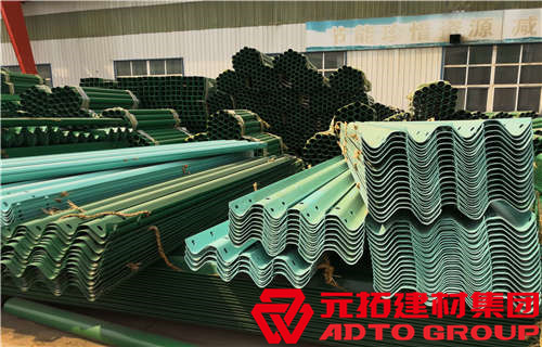 护栏板批发去哪里?