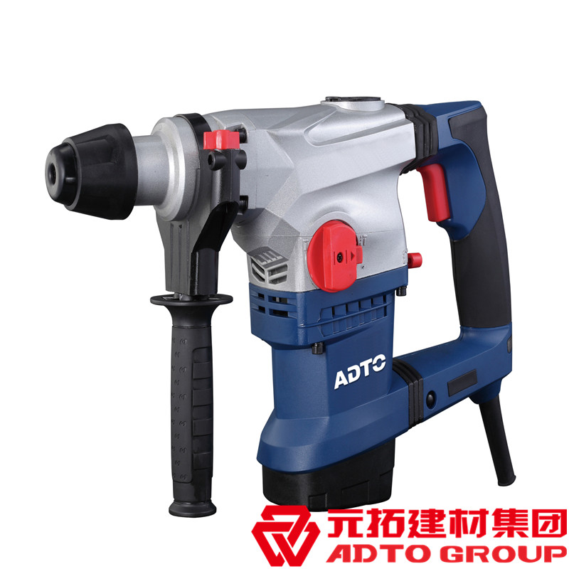 电动工具什么牌子好?