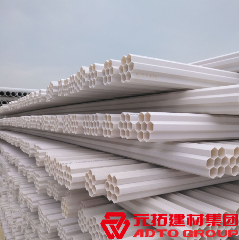 强弱电系统是什么?