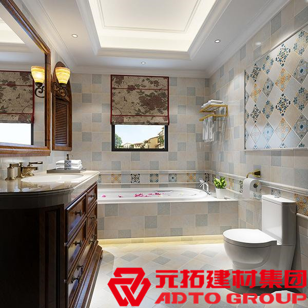 陶瓷材料的性能特点有哪些?