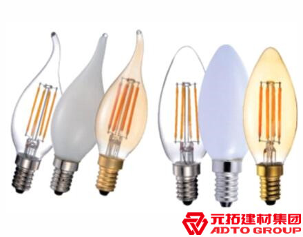 LED灯有哪些优点?哪个品牌质量好?