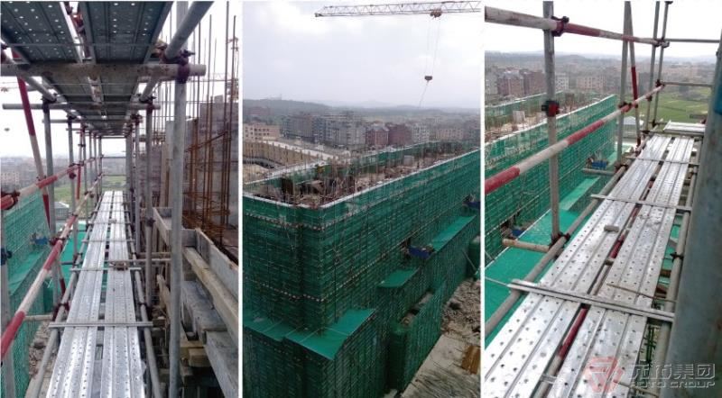 福建省平潭综合实验区